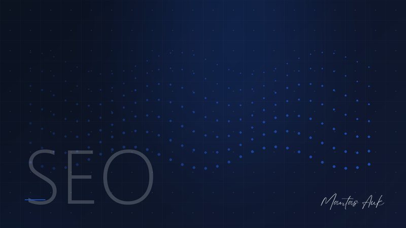 SEO article cover: How to Prioritize Technical SEO Issues When Your Website Has 100 Problems