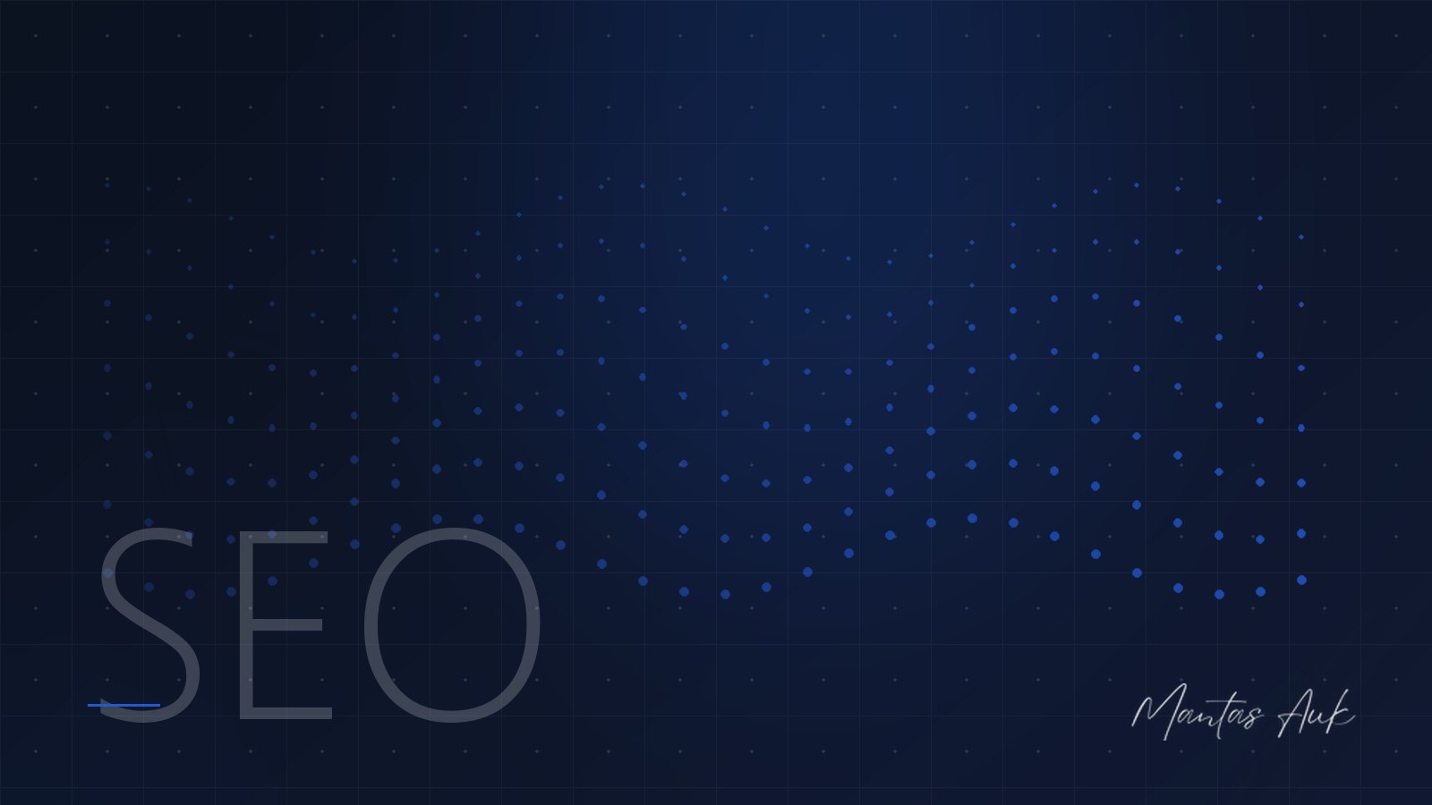 SEO article cover: How to Prioritize Technical SEO Issues When Your Website Has 100 Problems