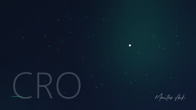 Compliance article cover: Privacy-First CRO: How to Run Behavioral Tracking Without Violating HIPAA or GDPR