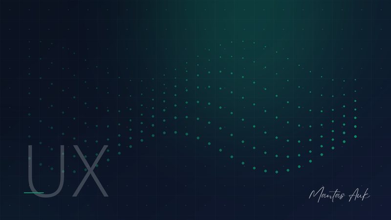 Conversion Rate Optimization article cover: How to Conduct a Qualitative UX Audit Using Only 50 Filtered Session Recordings