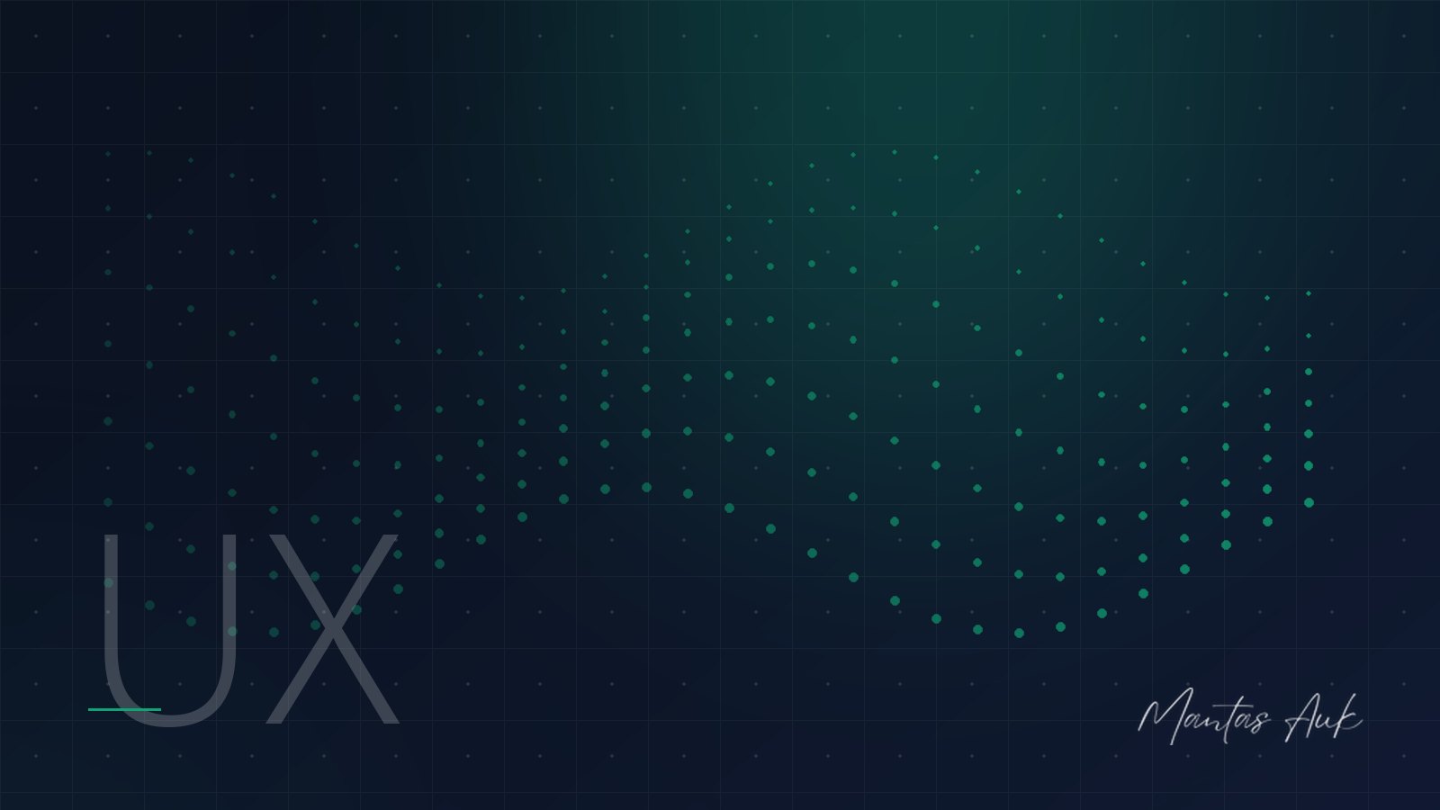 Conversion Rate Optimization article cover: How to Conduct a Qualitative UX Audit Using Only 50 Filtered Session Recordings