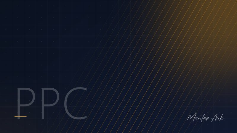PPC article cover: Scaling Ad Budgets Efficiently: When to Pivot from Local Search to Regional Target Funnels