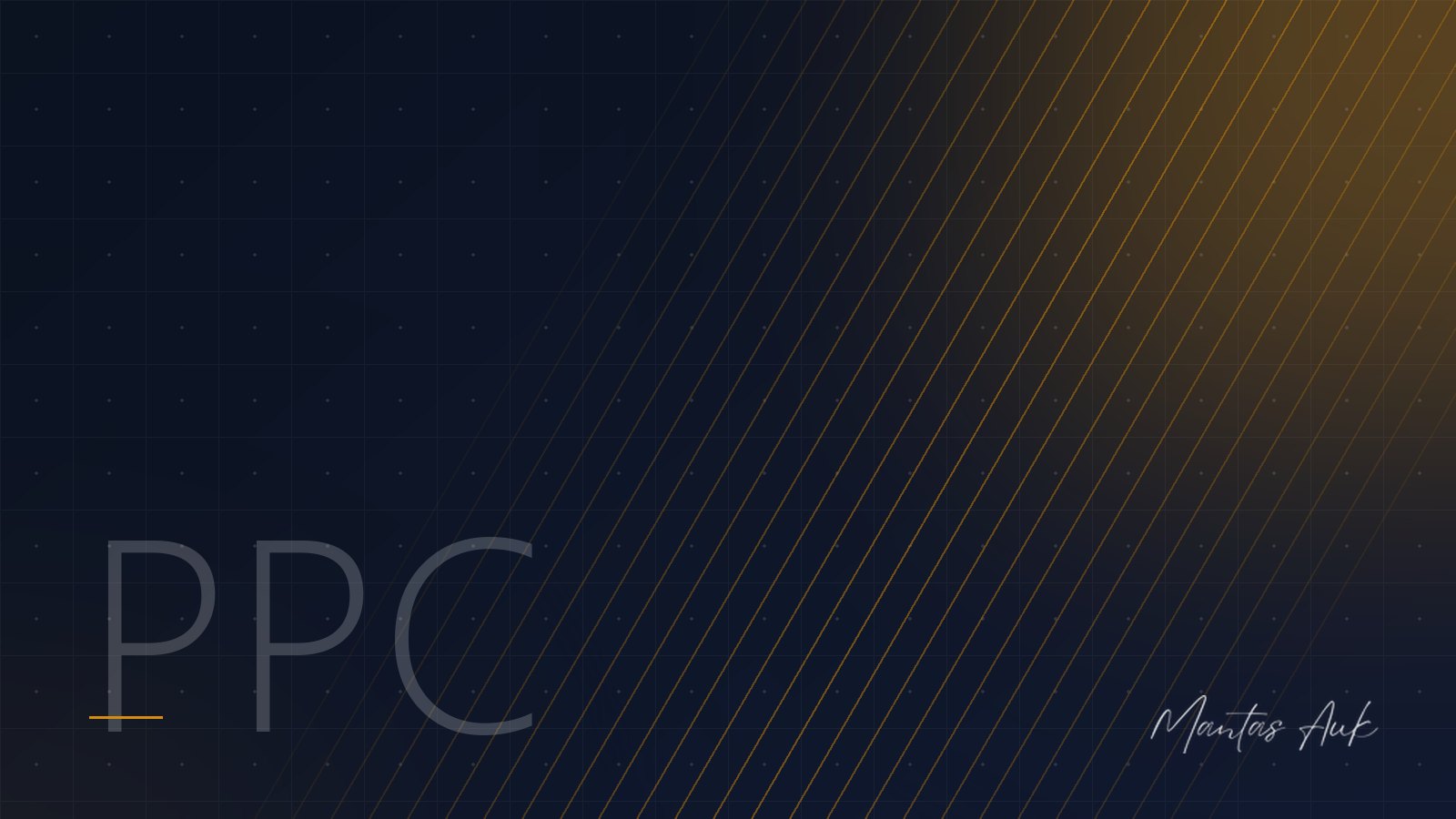 PPC article cover: Scaling Ad Budgets Efficiently: When to Pivot from Local Search to Regional Target Funnels