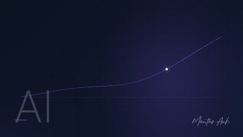 AI Search article cover: Search Intent in the Age of AI: How User Queries Are Shifting from Keywords to Conversations