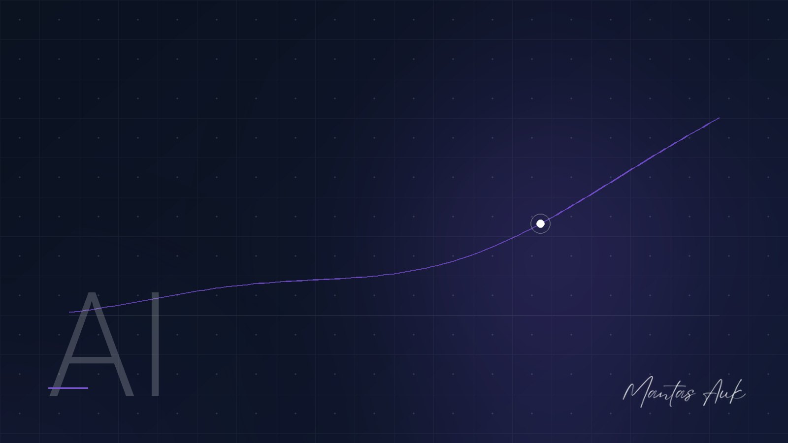 AI Search article cover: Search Intent in the Age of AI: How User Queries Are Shifting from Keywords to Conversations