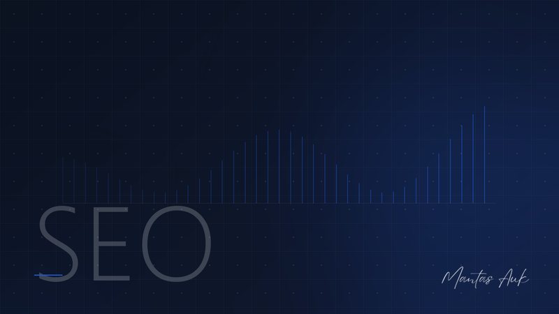 SEO article cover: SEO for NEMT Providers: How to Reach Riders, Facilities, and Referral Partners