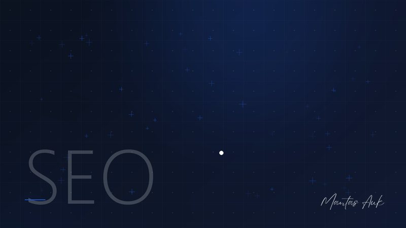 SEO article cover: SEO QA After a Website Redesign: The Checklist That Prevents Traffic Loss