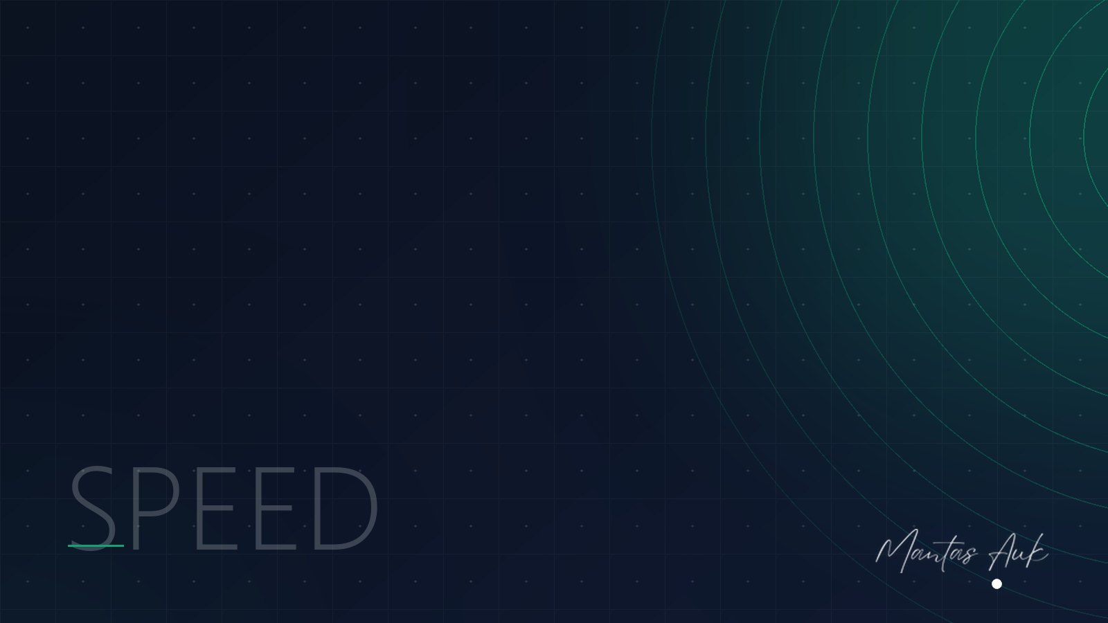 Performance article cover: The Cost of Slow Load Times: How a 1-Second Delay Crushes Conversions