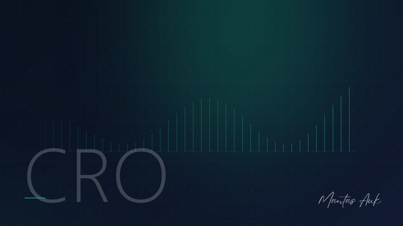 Paid Traffic CRO article cover: Why Static Homepages Don't Convert Paid Traffic (And What to Do Instead)