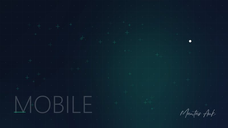 Conversion Rate Optimization article cover: Optimizing SVG Icons and Fonts to Prevent Mobile Layout Flickering During Page Load