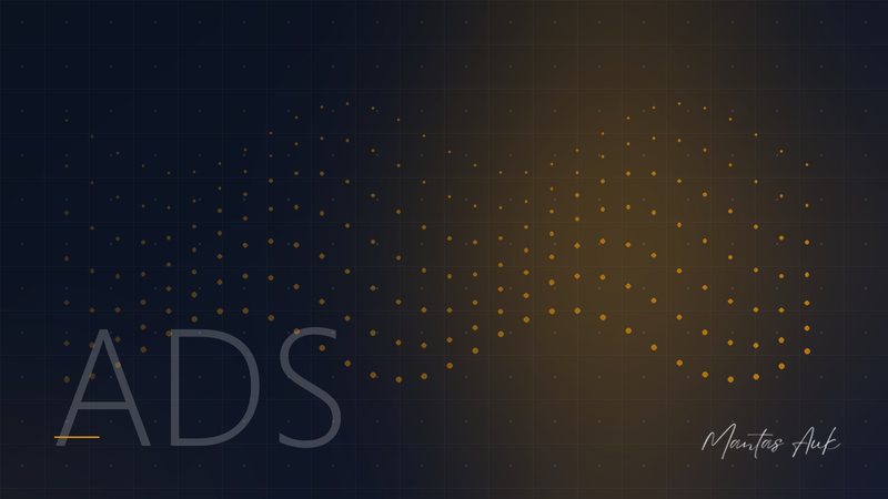 Google Ads Settings article cover: Top 5 Google Ads Settings That Are Secretly Costing You Money on Day One