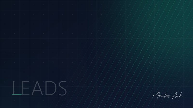 Conversion Rate Optimization article cover: Utilizing User Path Exploration to Find the Exact Loopholes Where Leads Get Lost