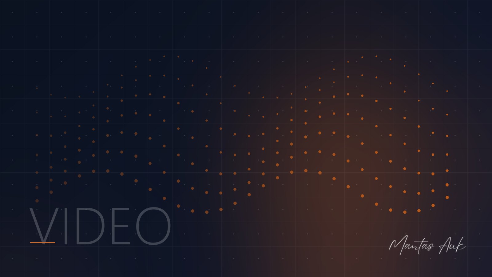 Lead Generation article cover: Video Case Studies vs. Written Text: Which Drives Higher Quality Inbound Consultation Requests?