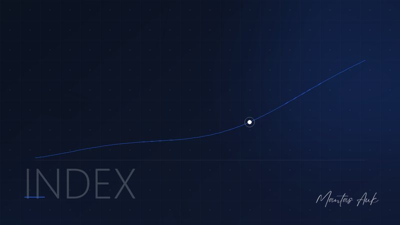 SEO article cover: When Should You Use Noindex? A Practical Decision Tree for Business Websites