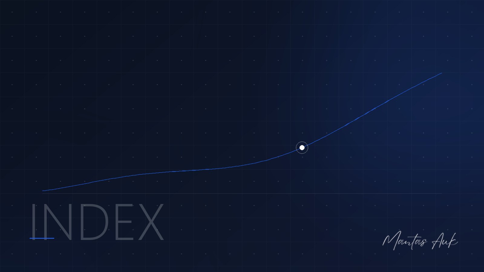 SEO article cover: When Should You Use Noindex? A Practical Decision Tree for Business Websites