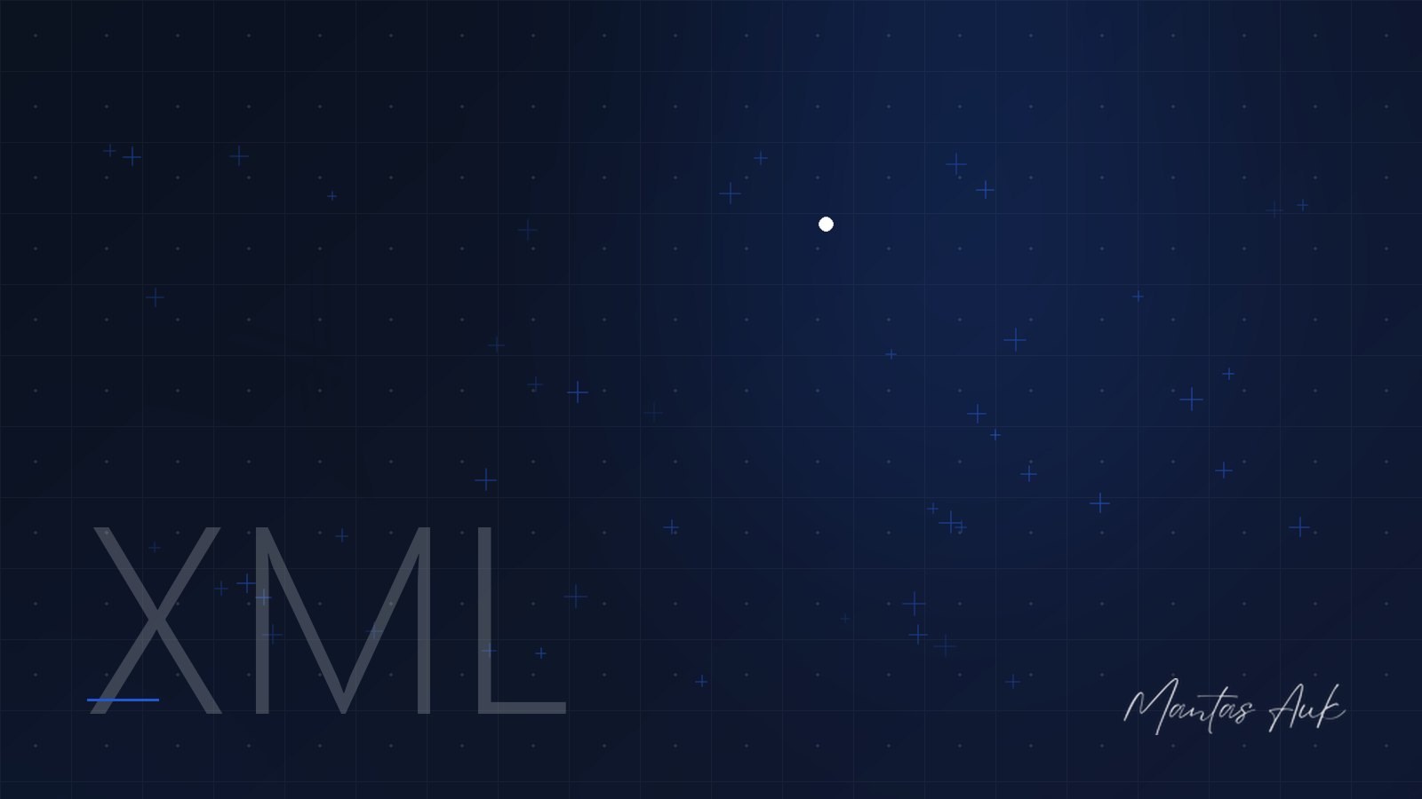 SEO article cover: XML Sitemap Errors: What Should and Should Not Be Included
