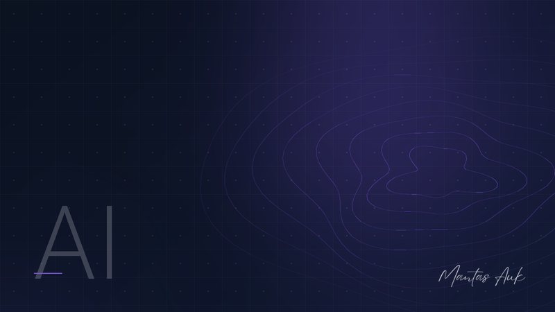 AI Search article cover: Optimization for Zero-Click Searches: Winning the Answers Directly on the SERP