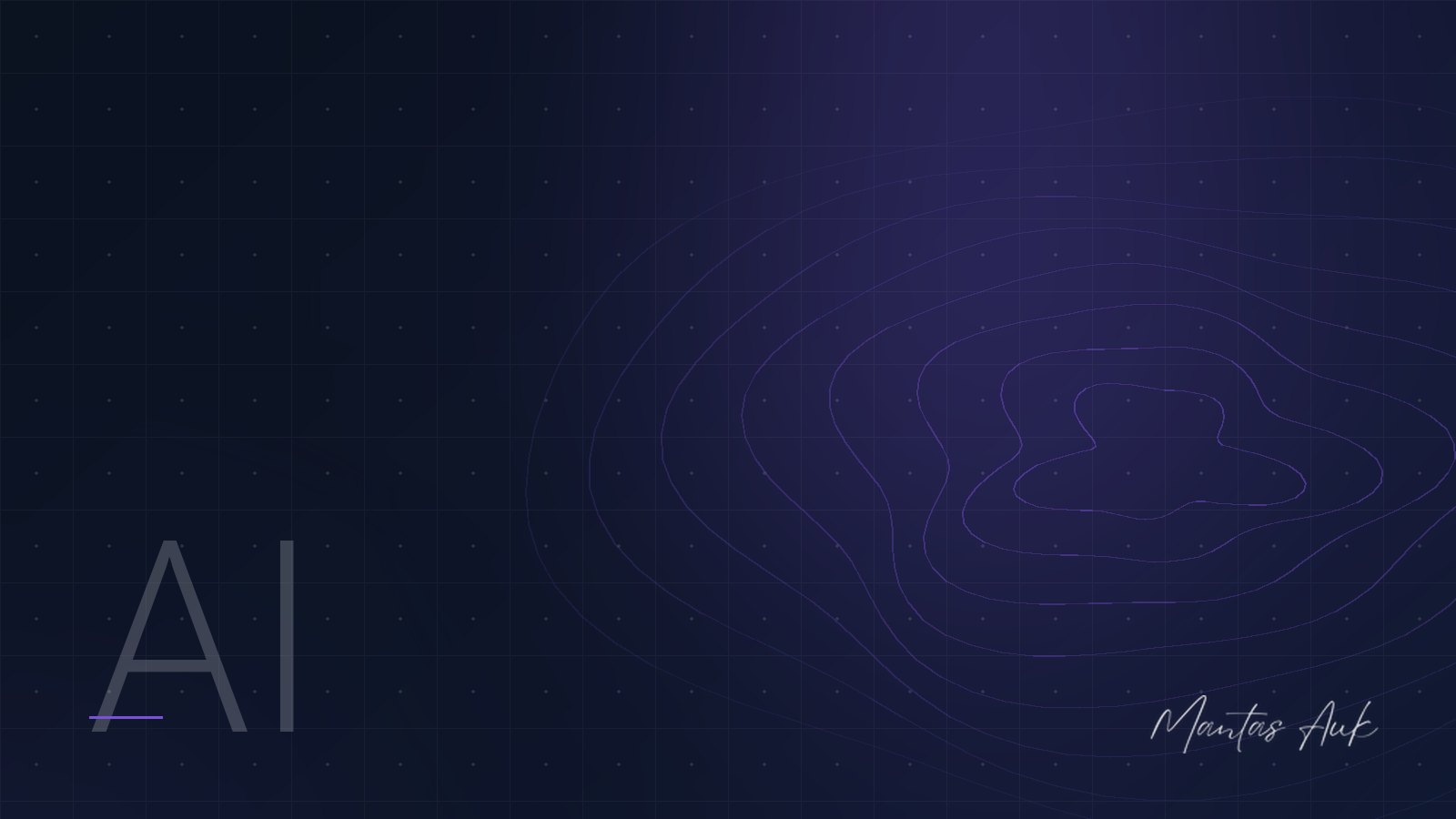 AI Search article cover: Optimization for Zero-Click Searches: Winning the Answers Directly on the SERP